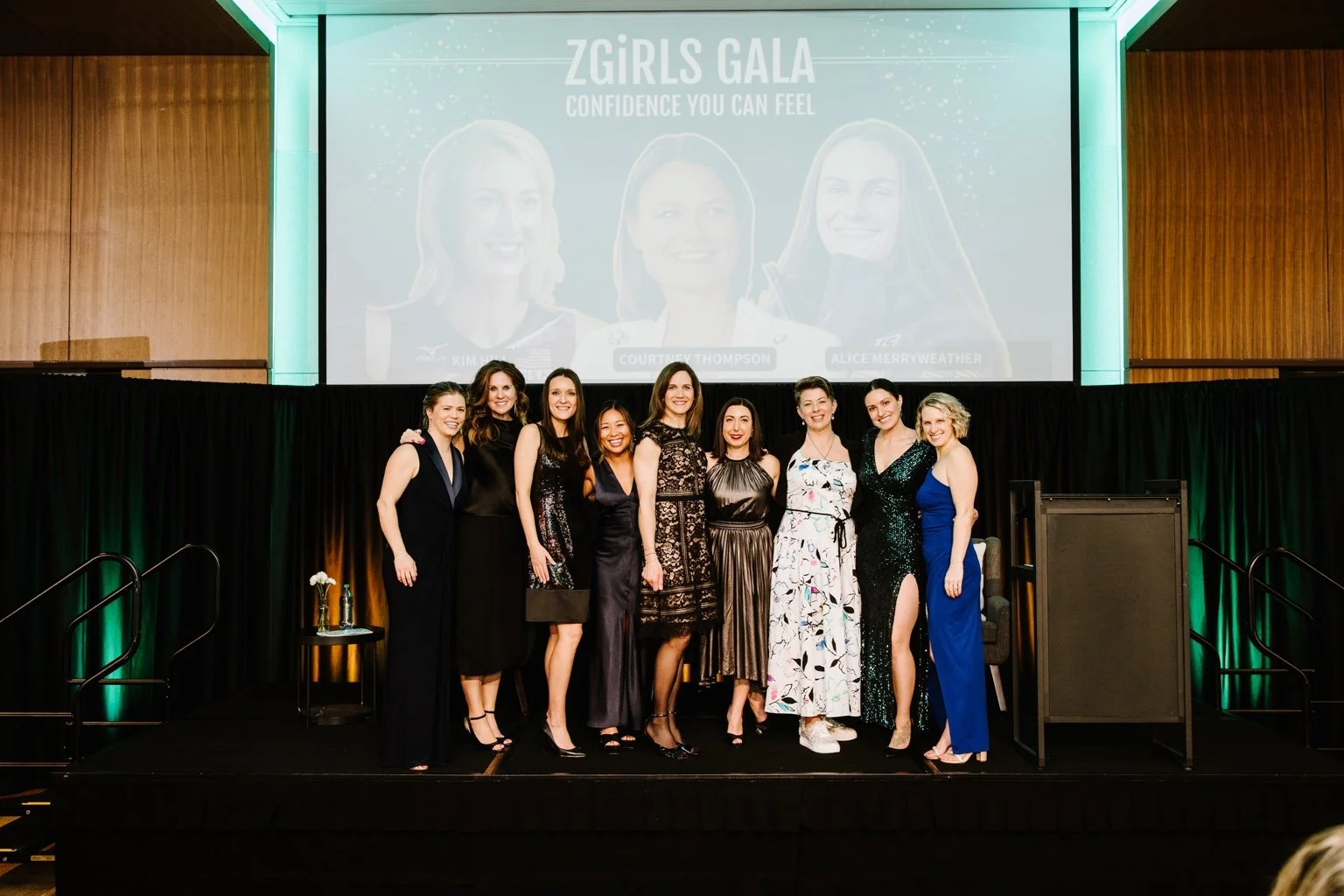 ZGiRLS