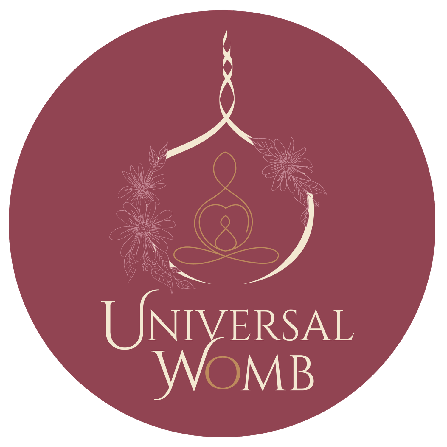 Universal Womb