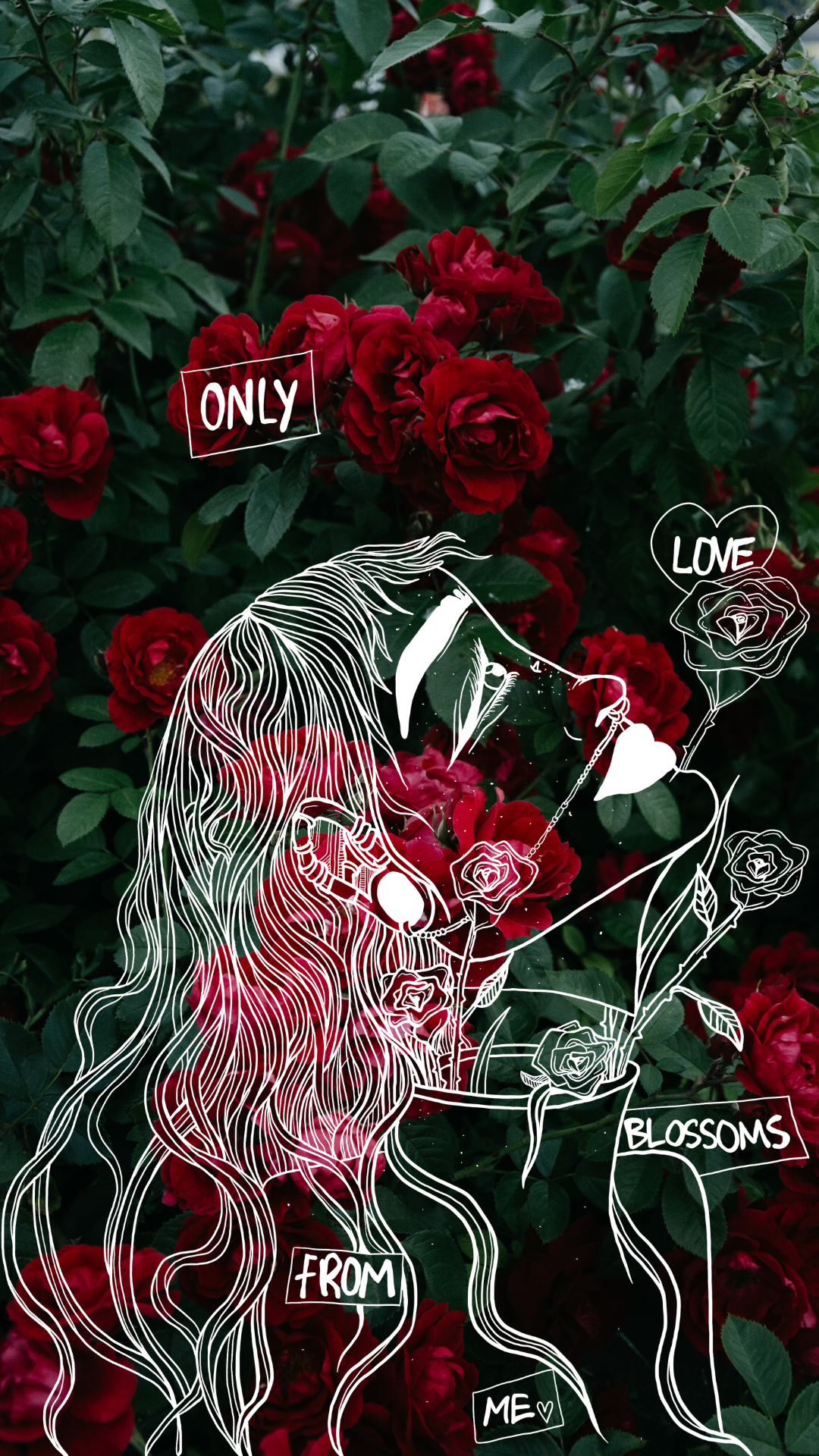 Untitled design (10).png