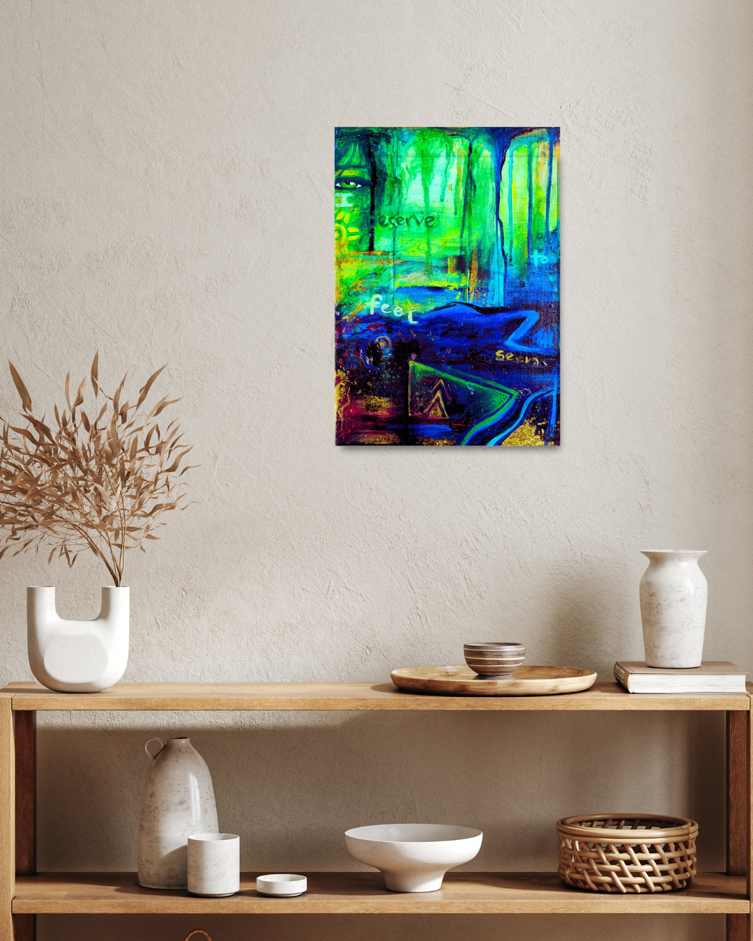 Untitled design (12).png