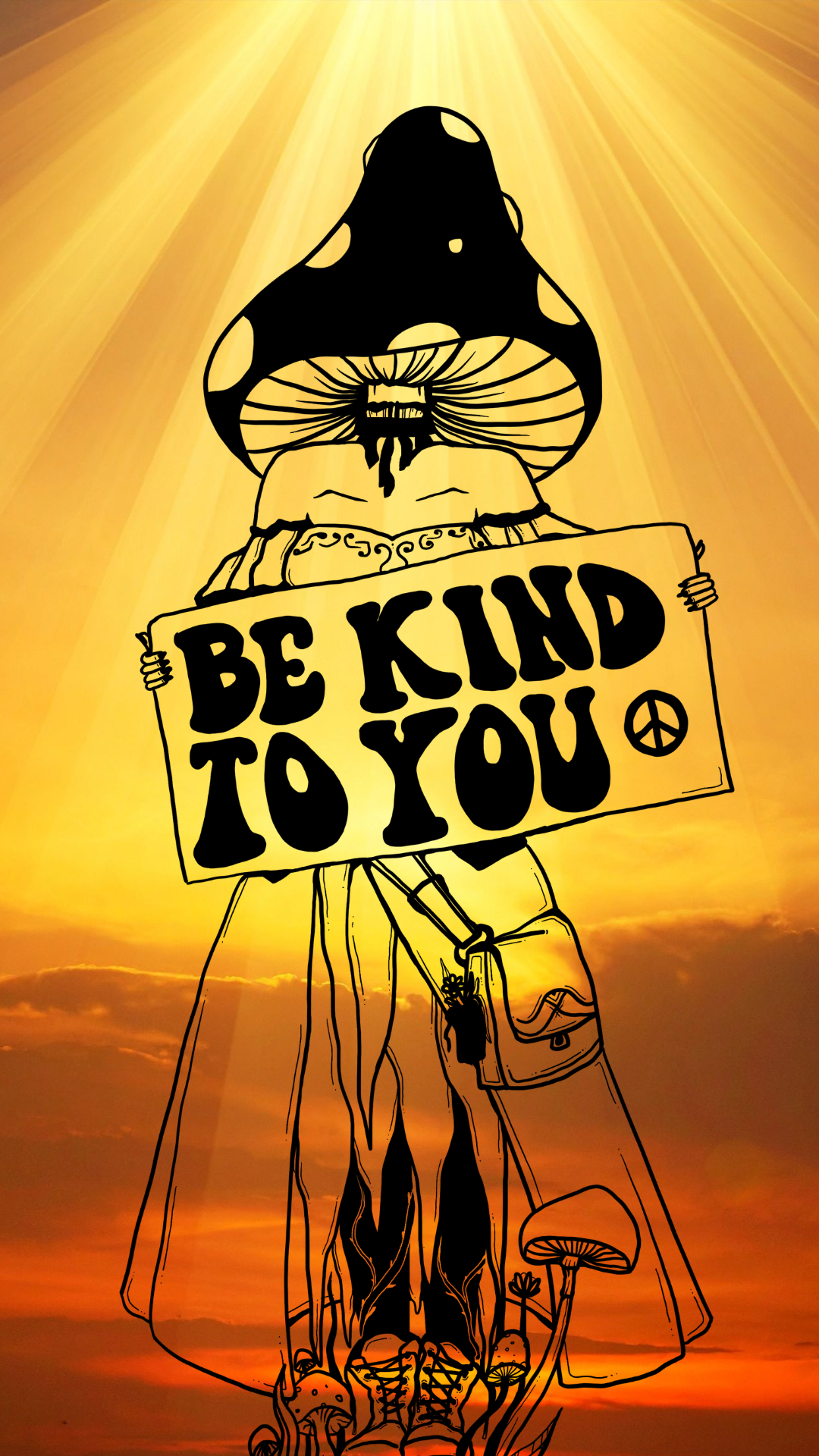 Untitled design (13).png