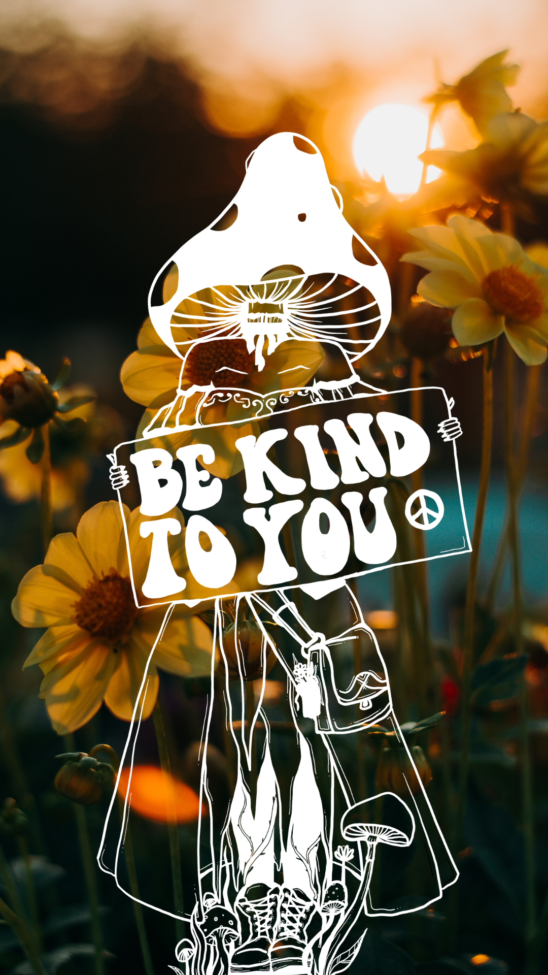 be kind to you.png