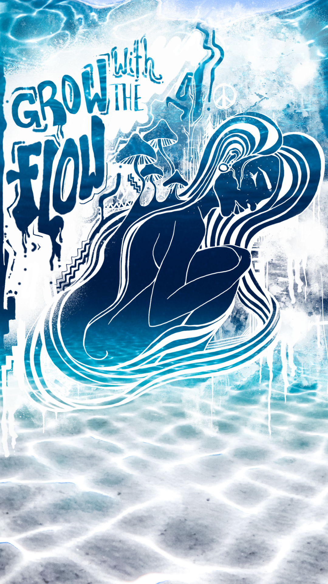 grow with the flow.png