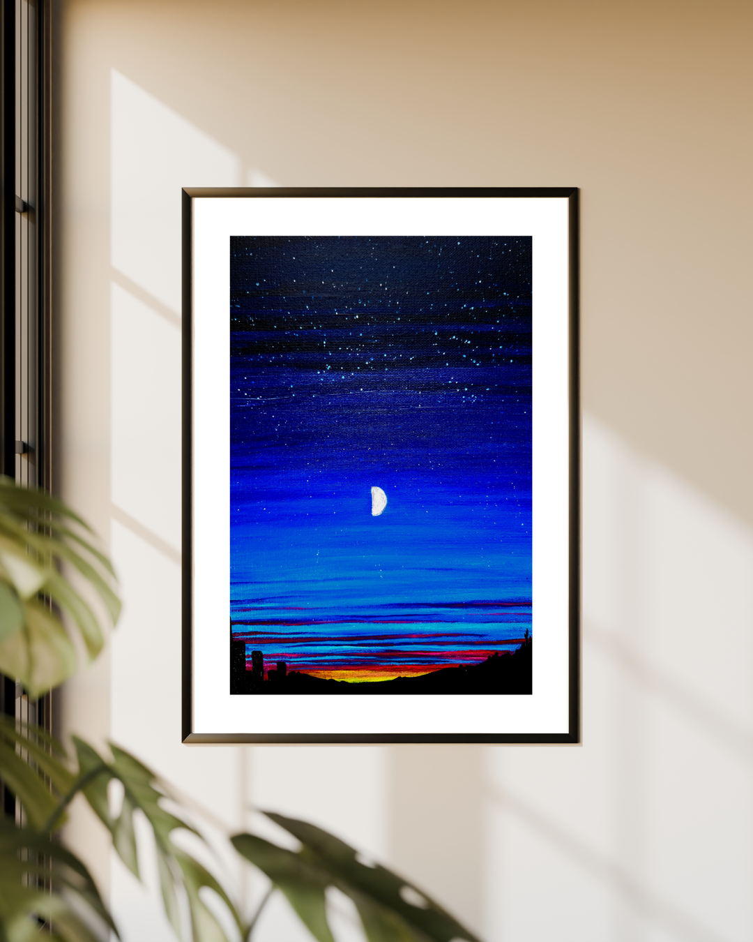 half moon.png