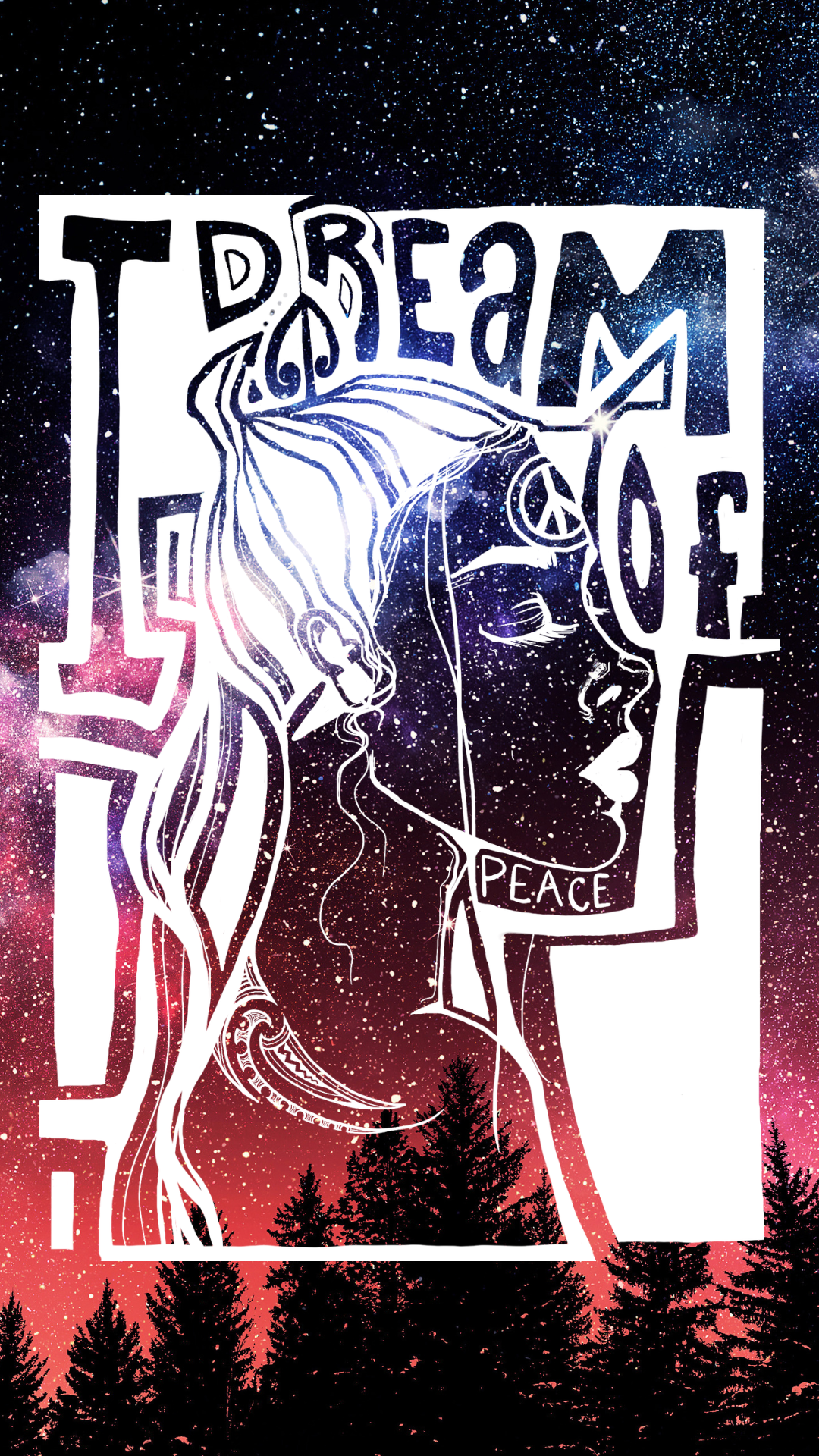 I dream of peace.png