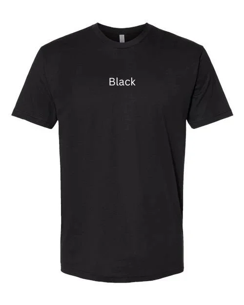Black.jpg