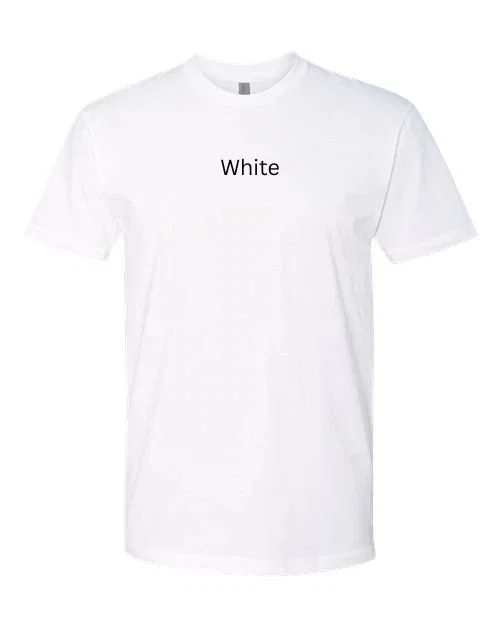 White.jpg
