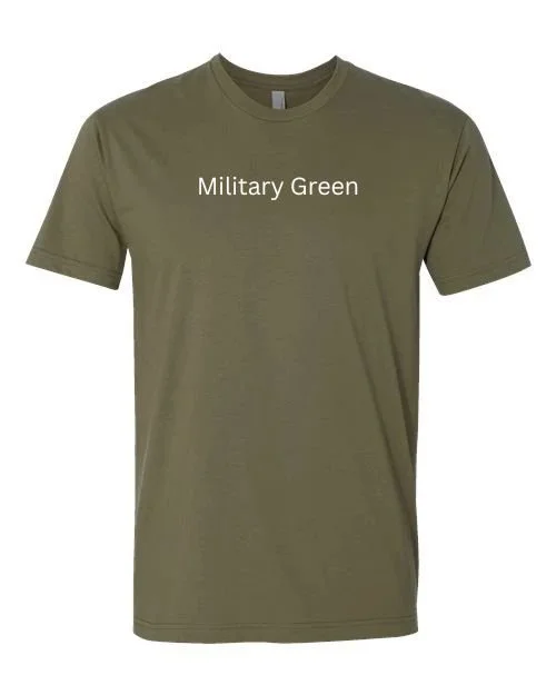 MilitaryGreen.jpg
