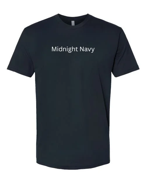 Midnight Navy.jpg