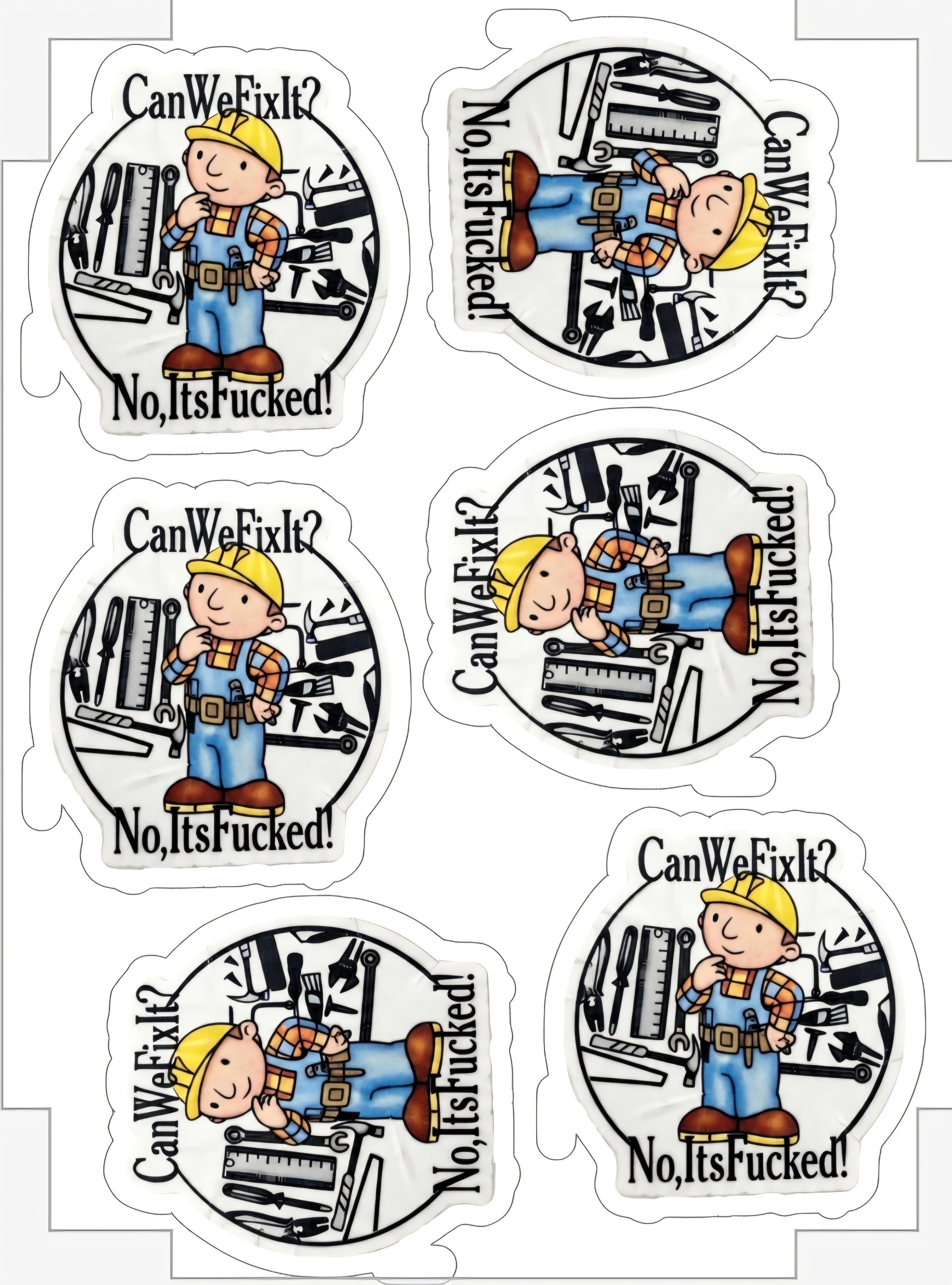 sticker.jpg