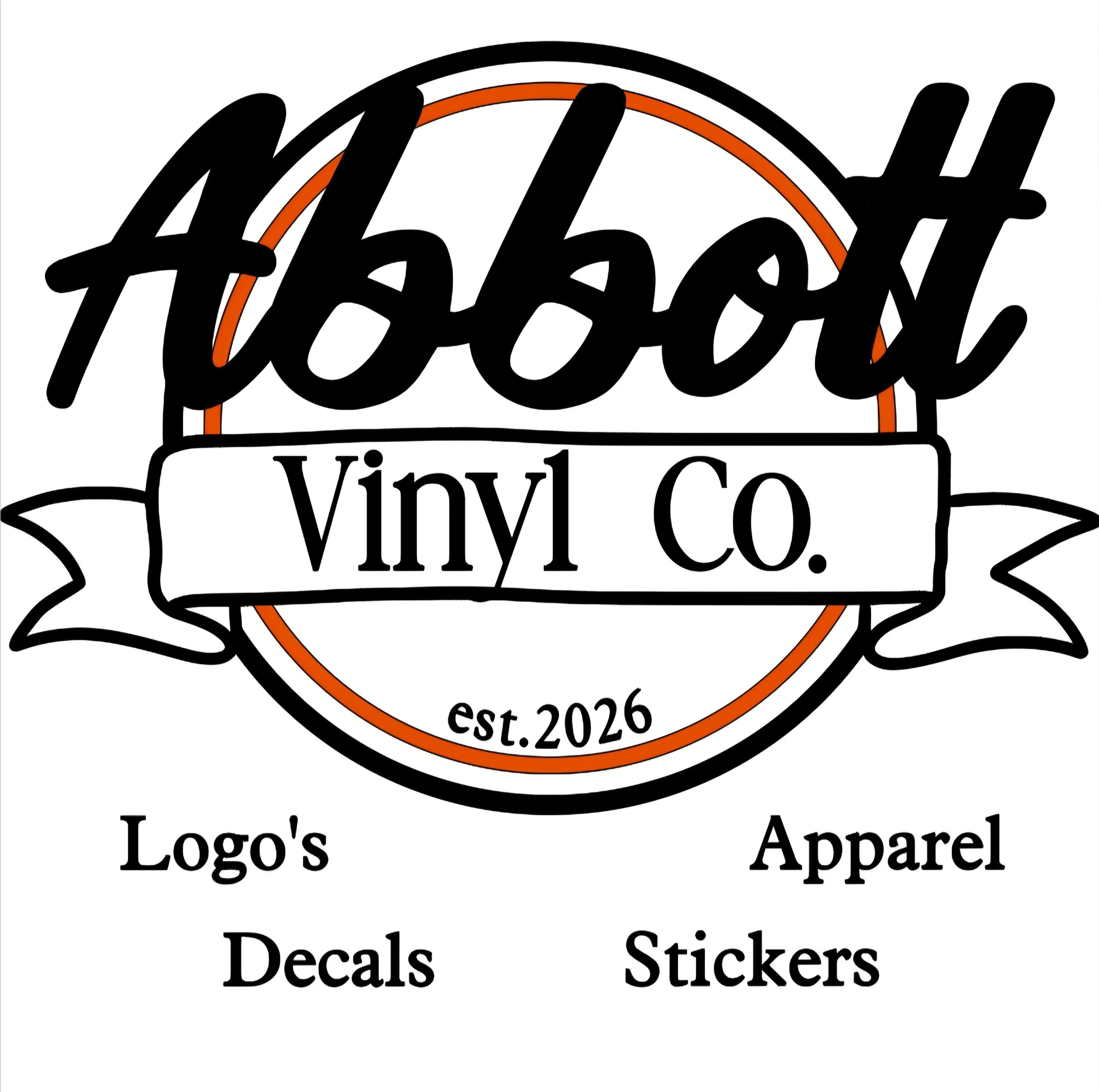 Custom Logo Apparel | Personalized Tee-Shirt