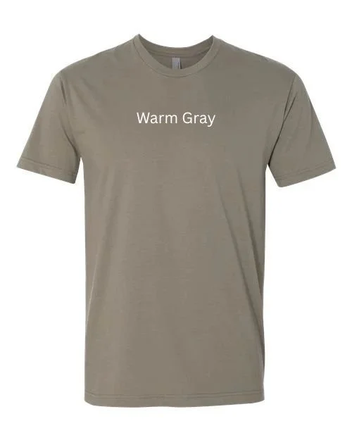 WarmGray.jpg