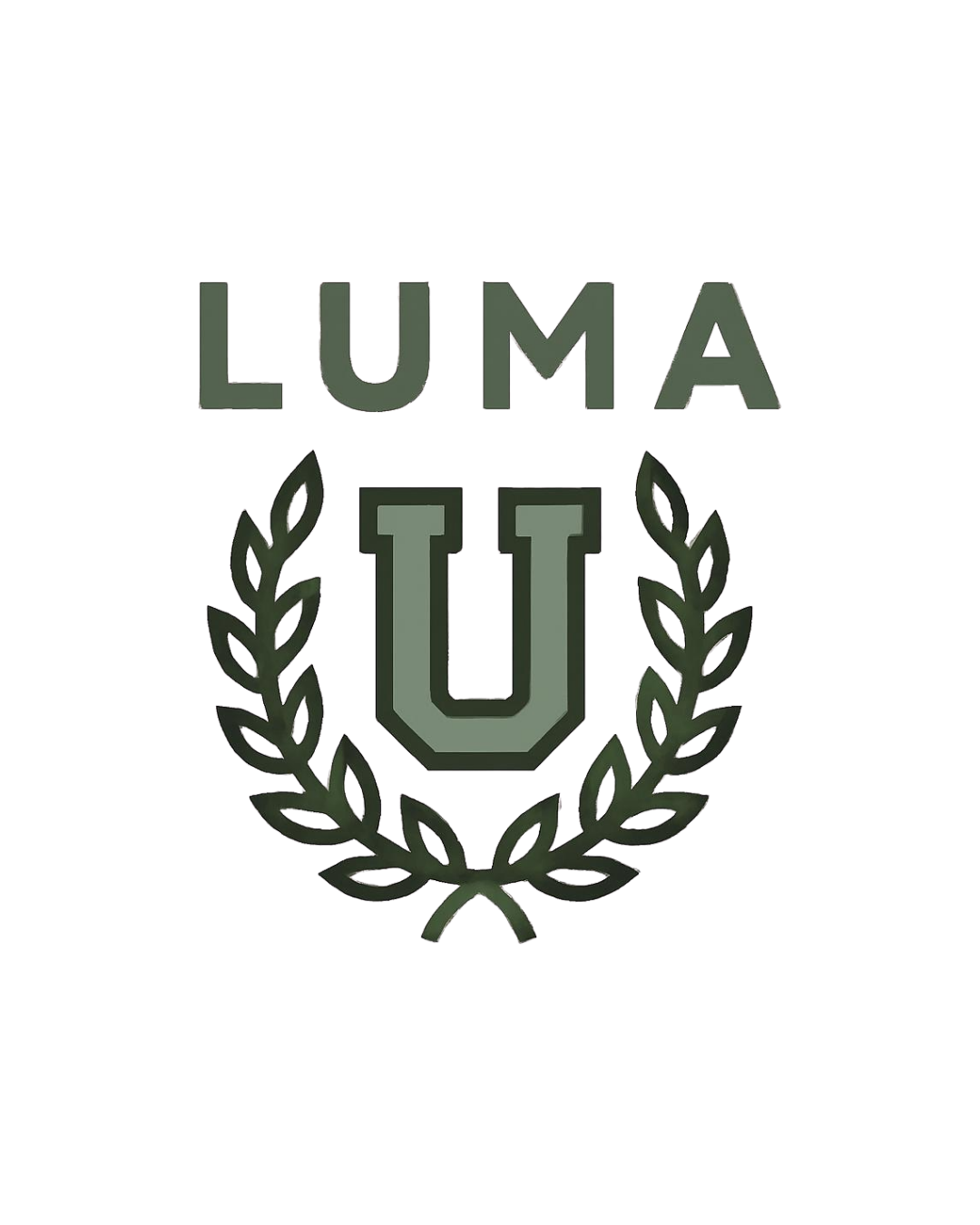 Luma U
