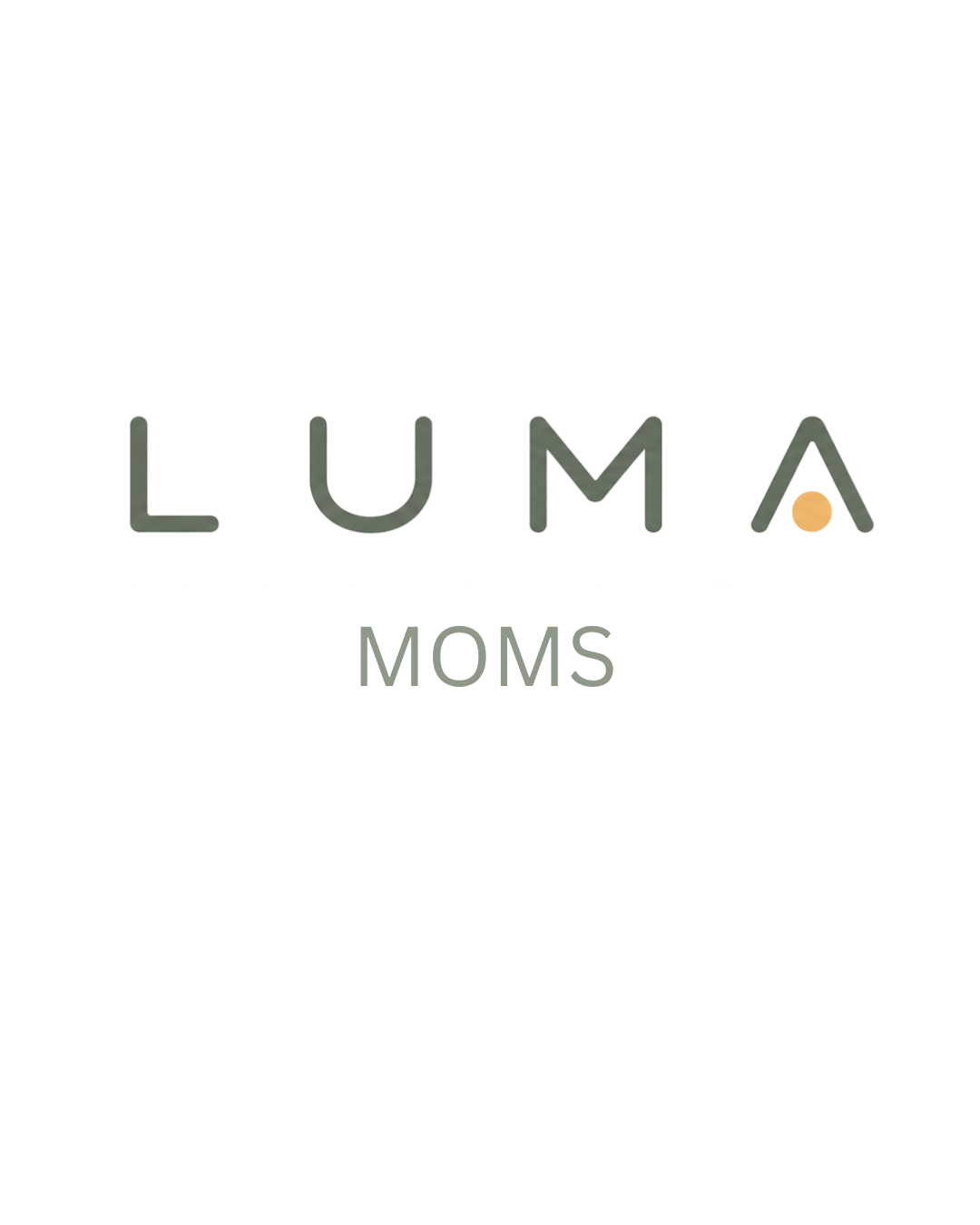 Mom's Spa Night