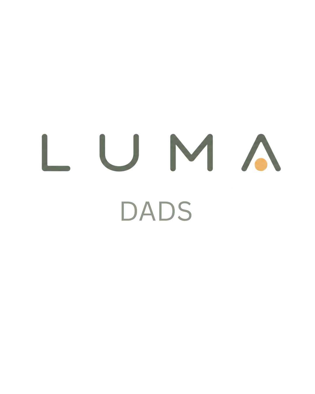 Dad's Night Out