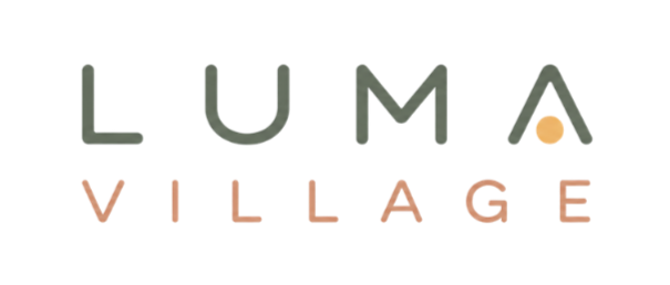 Luma