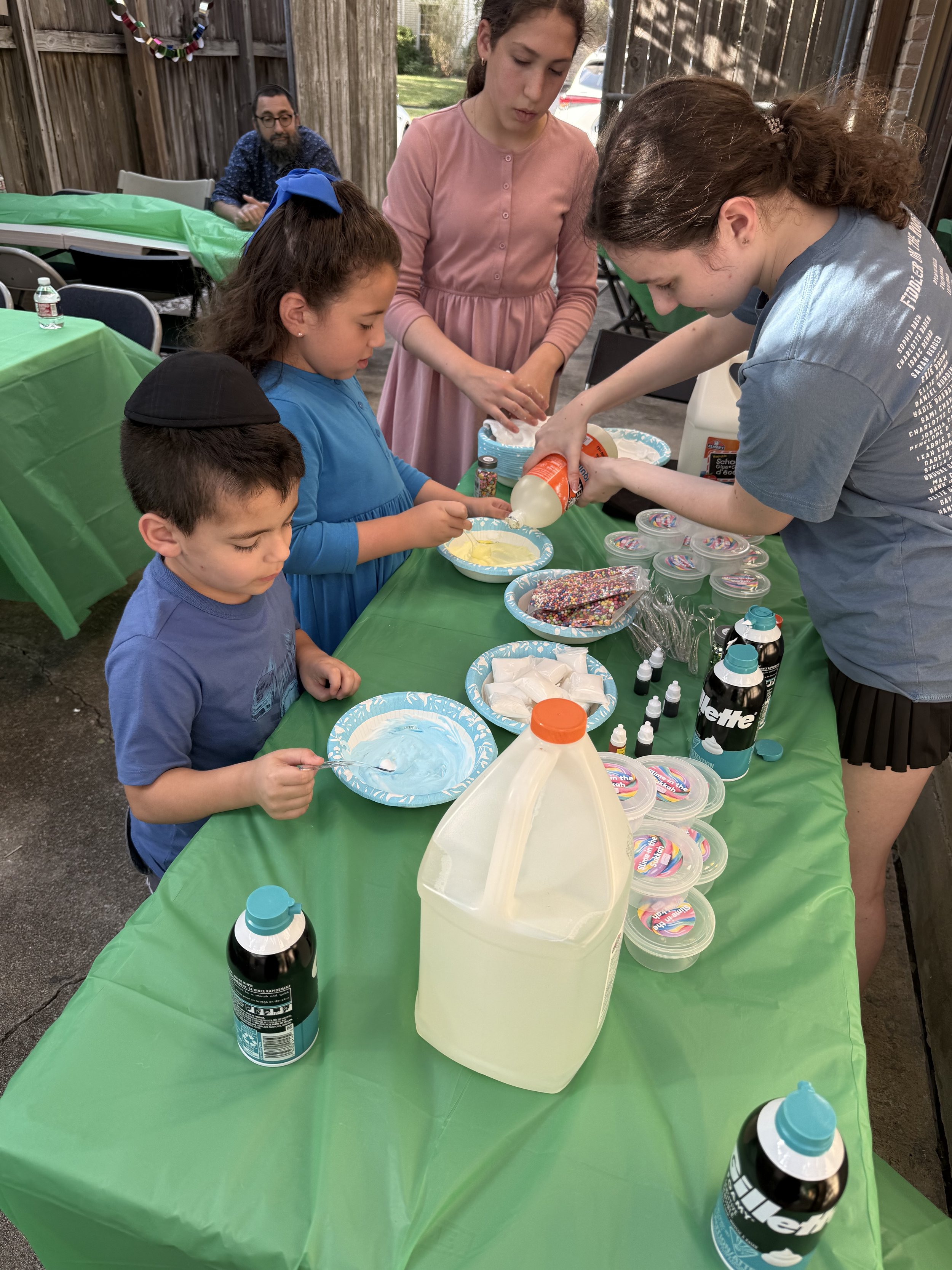 IMG_2156.jpeg