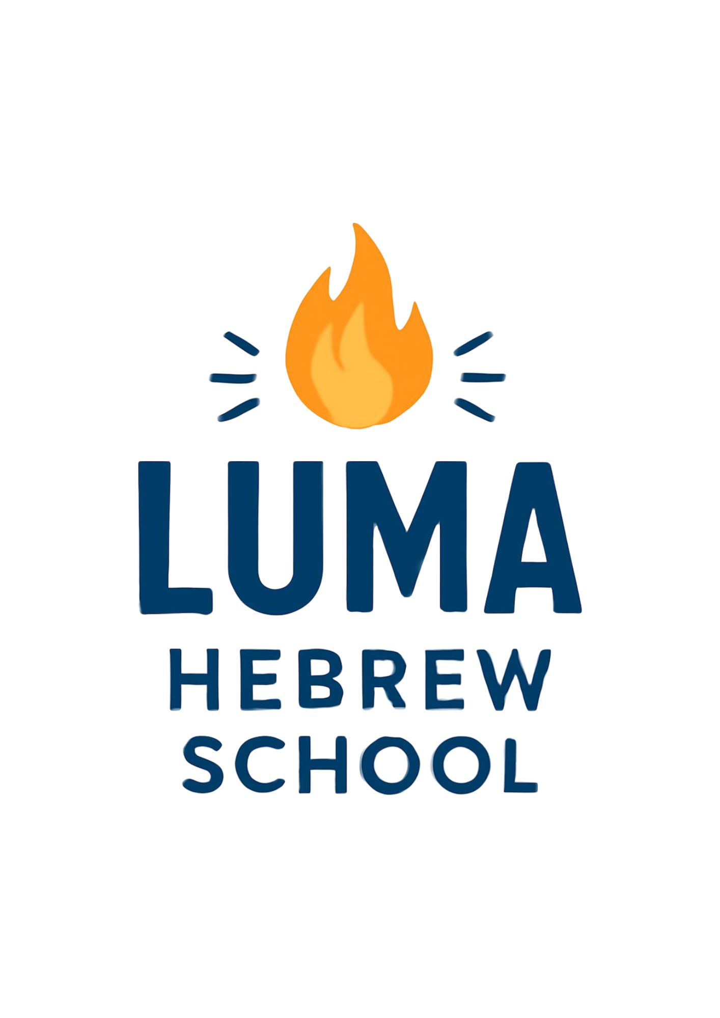 Luma Hebrew School