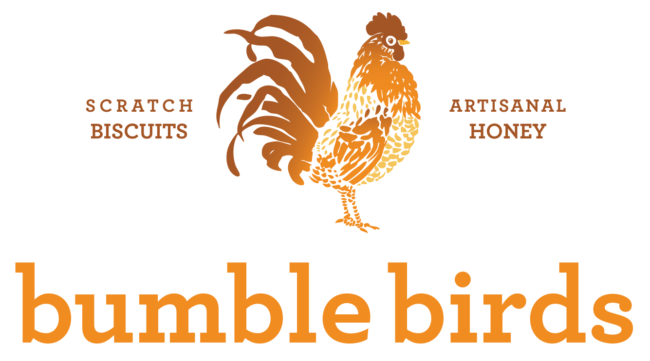 21_BB_Logo_final_5-18-21-1.png