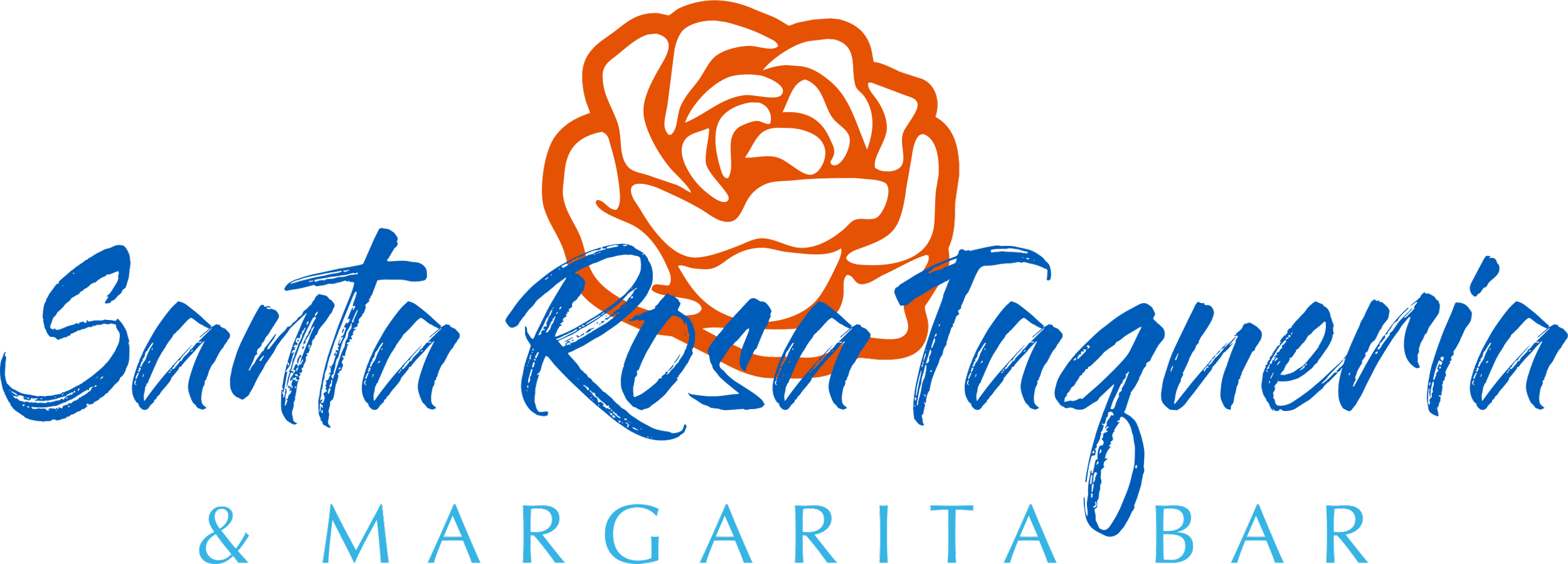 21_SRT Logo_rose_final.png