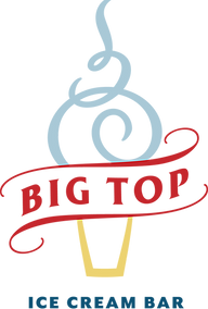 BTLogo.png