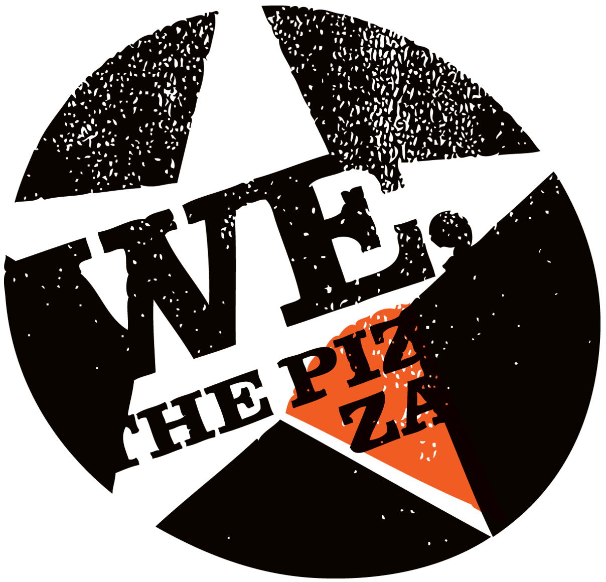 WTP-LOGO-FINAL.png