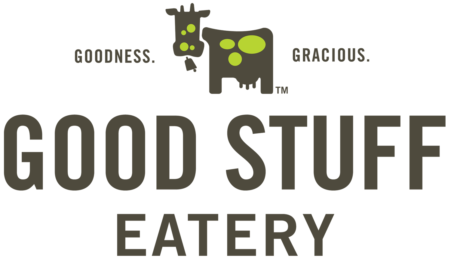 GSE_full logo_tm_CMYK.png