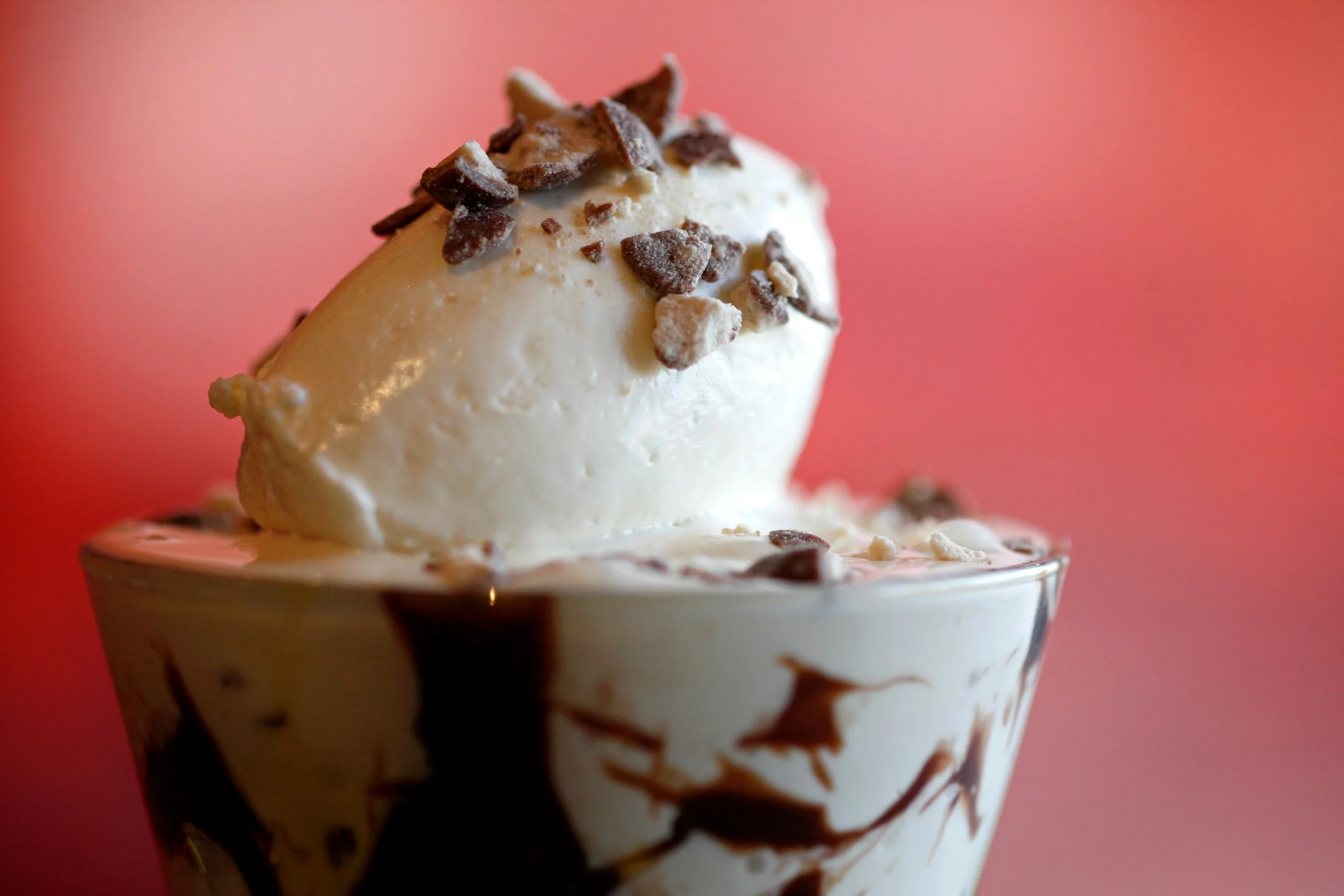 Milkshake