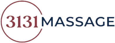 3131Massage
