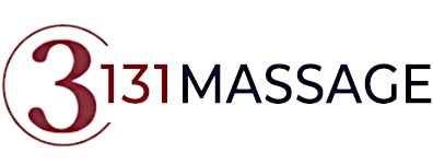 3131 Massage