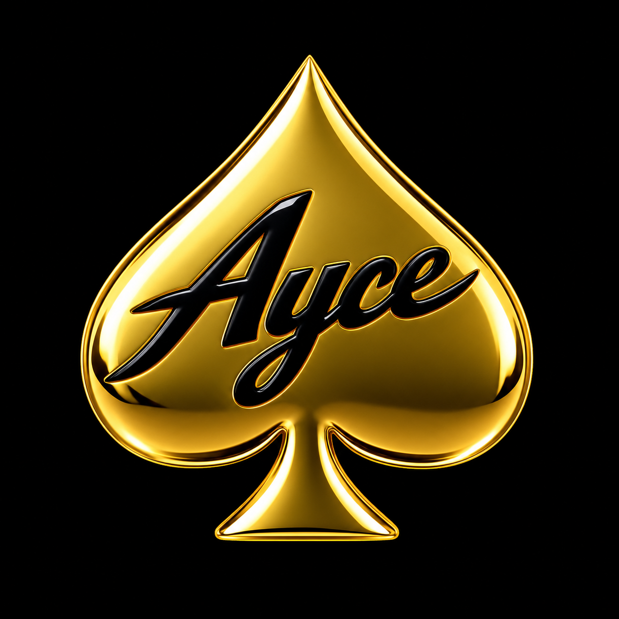 Ayce Sports