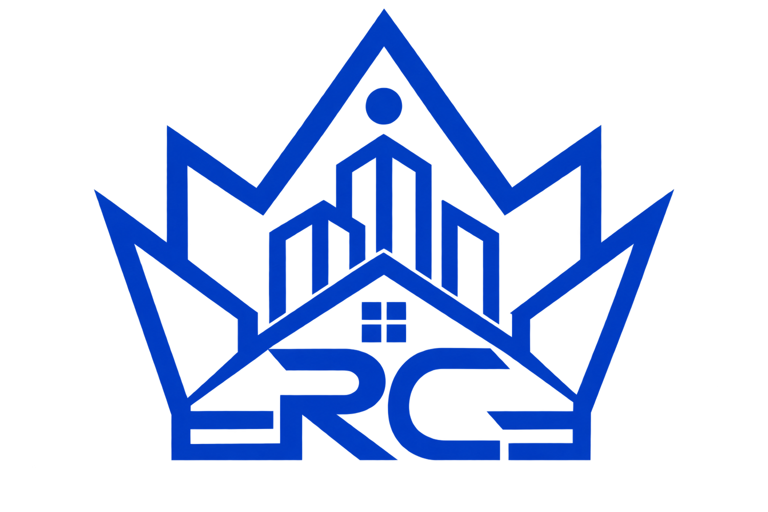 Royalino Construction Ltd