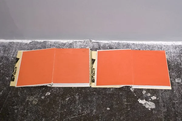 "Untitled" 2010