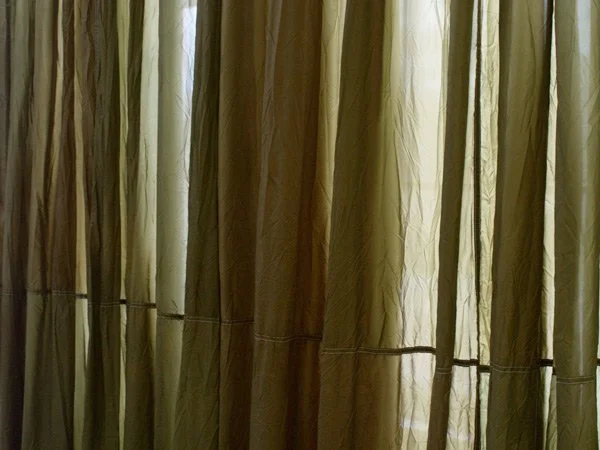 Parachute