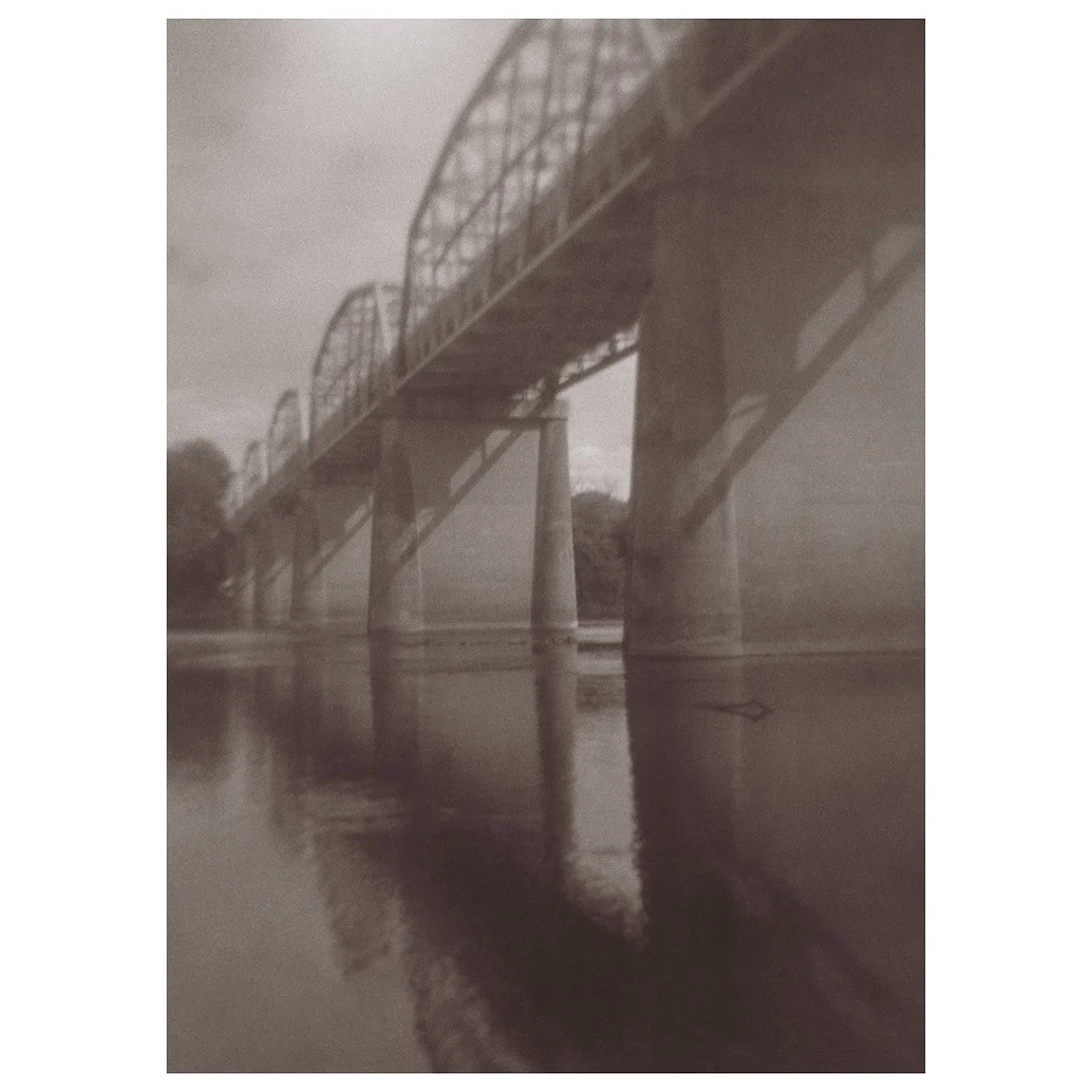 Bridge-WithBordersForSite-SM.jpg