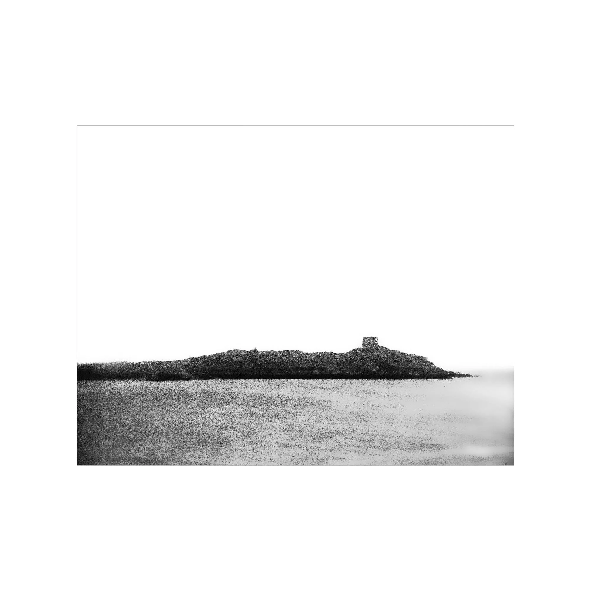 Indwelling-BrighterSky-Stroke-WithBordersForSiteSM.jpg