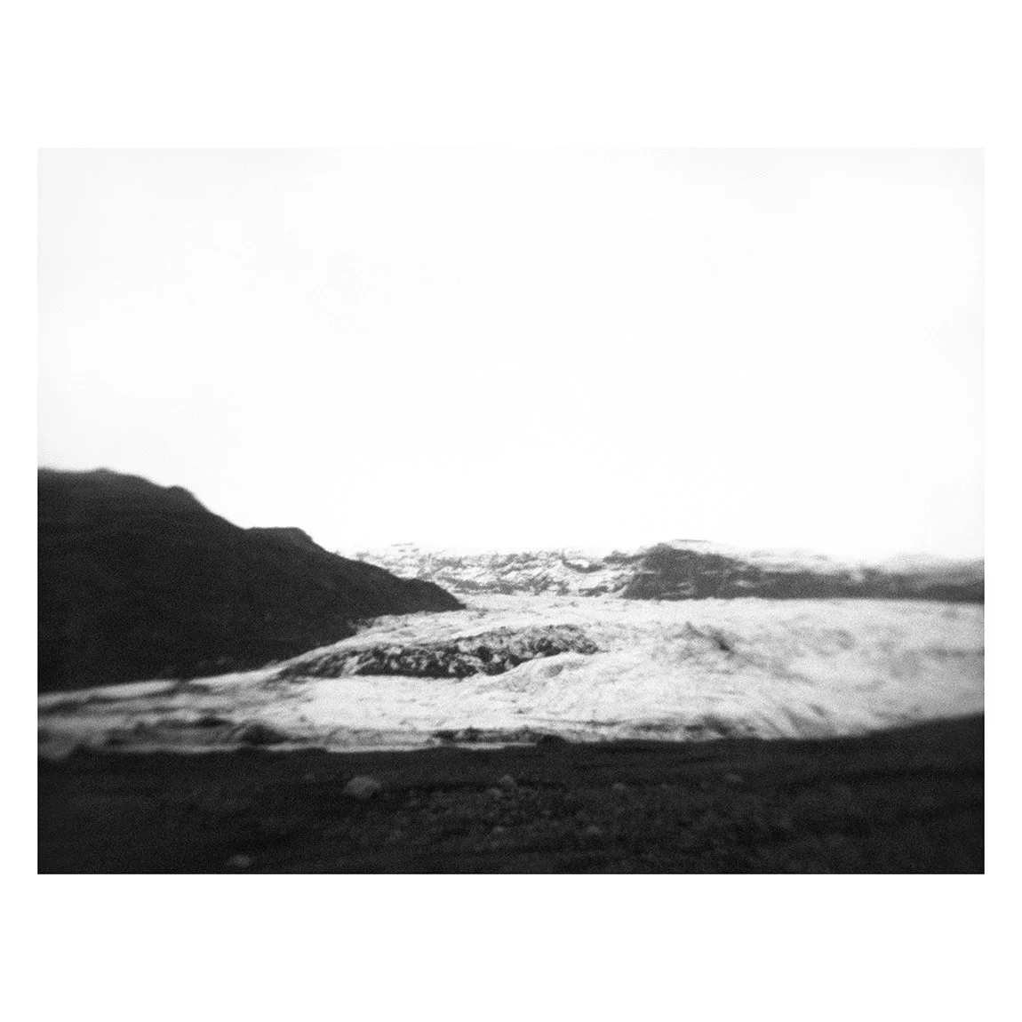 Glacier-WithBordersForSiteSM.jpg