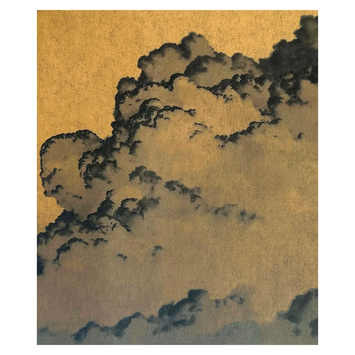 Nimbus-WithBordersForSiteSM.jpg
