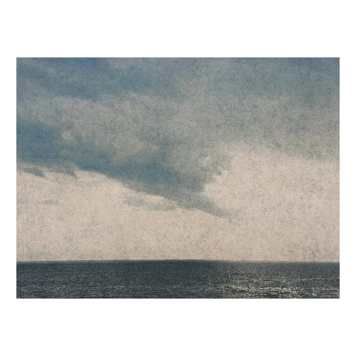 BlueCloudWaterscape-WbordersForSiteSM.jpg