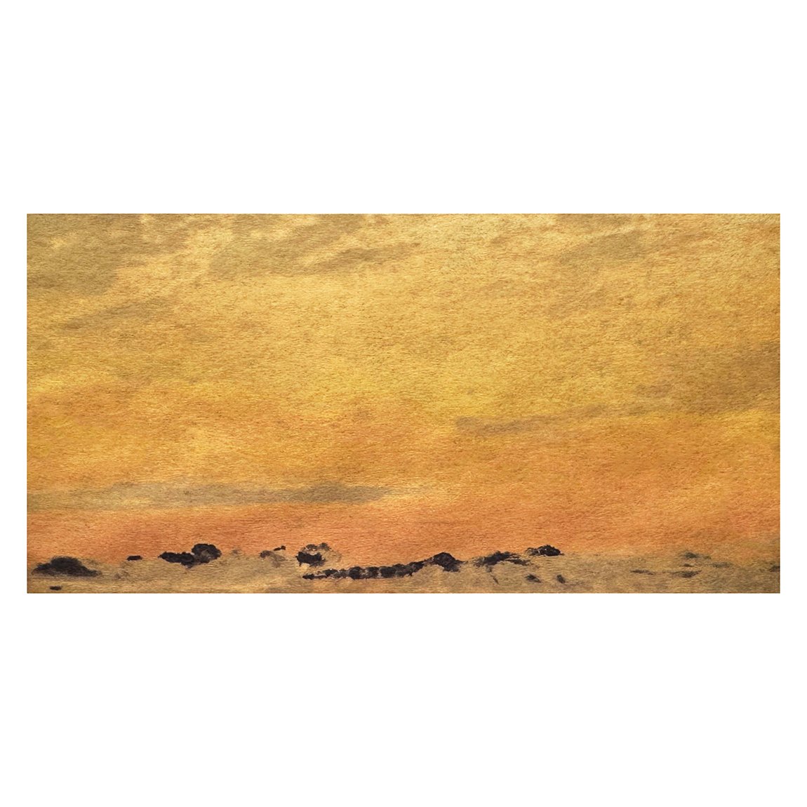 Stratus-WithBordersforSiteSM.jpg