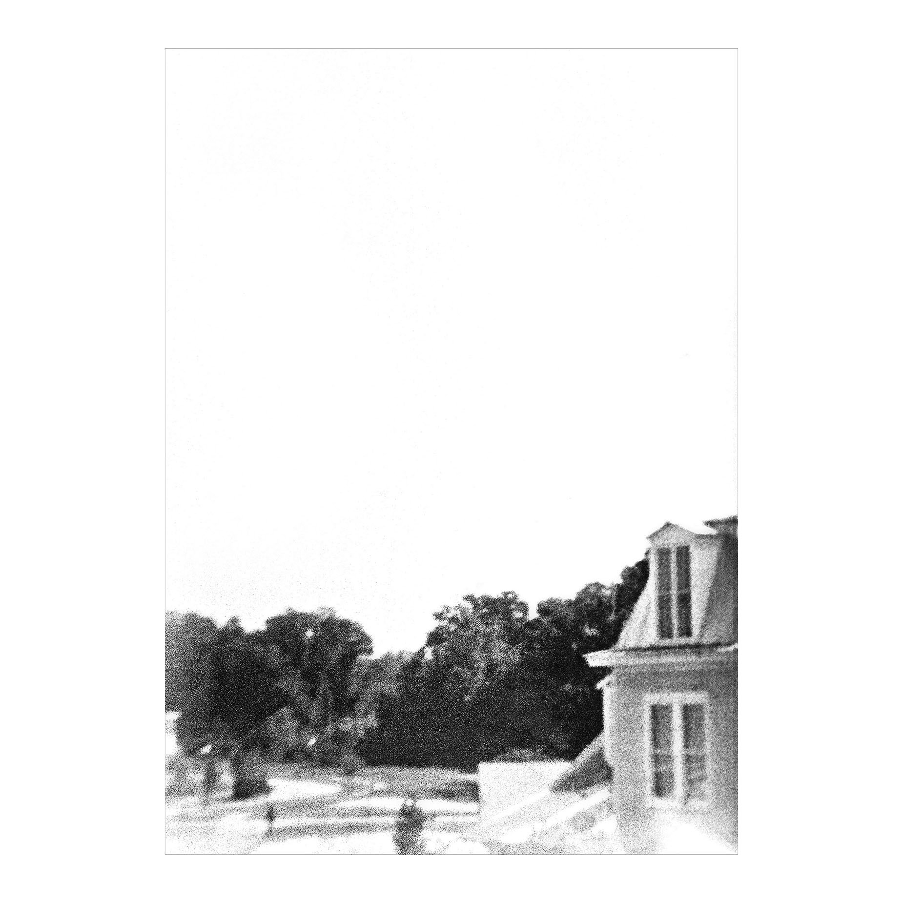 HomageToLeGras-LessBordersforNewSite-SM.jpg