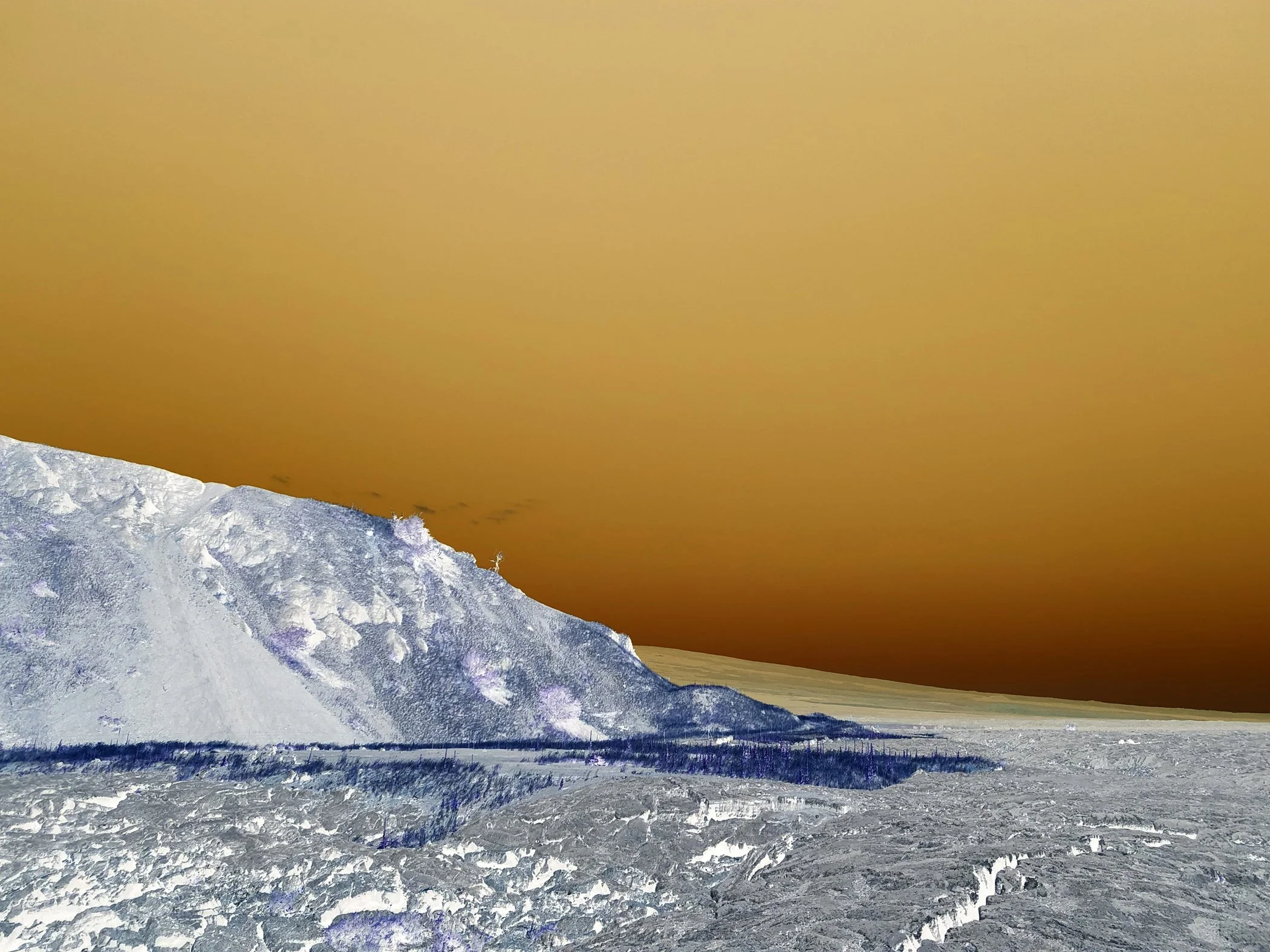 Promontory-medium.jpg