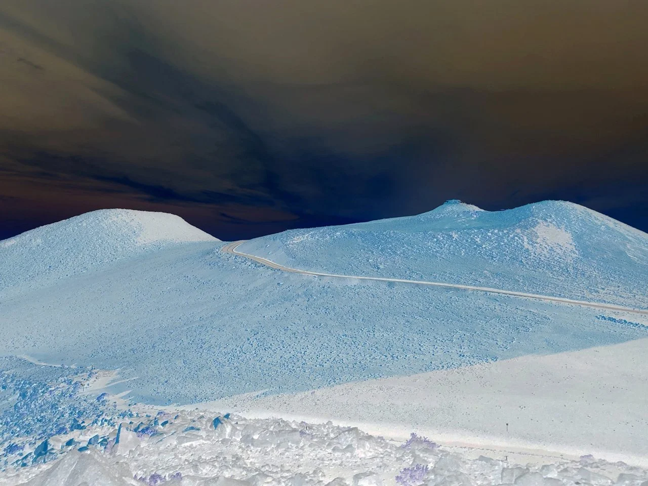 Dunes.jpg