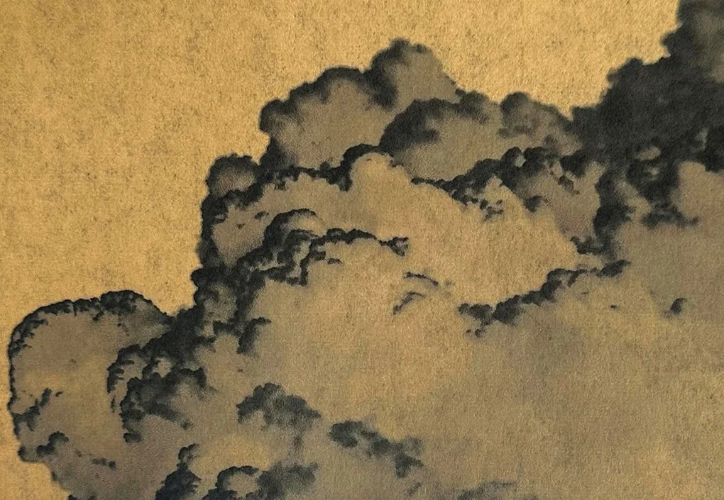 Clouds