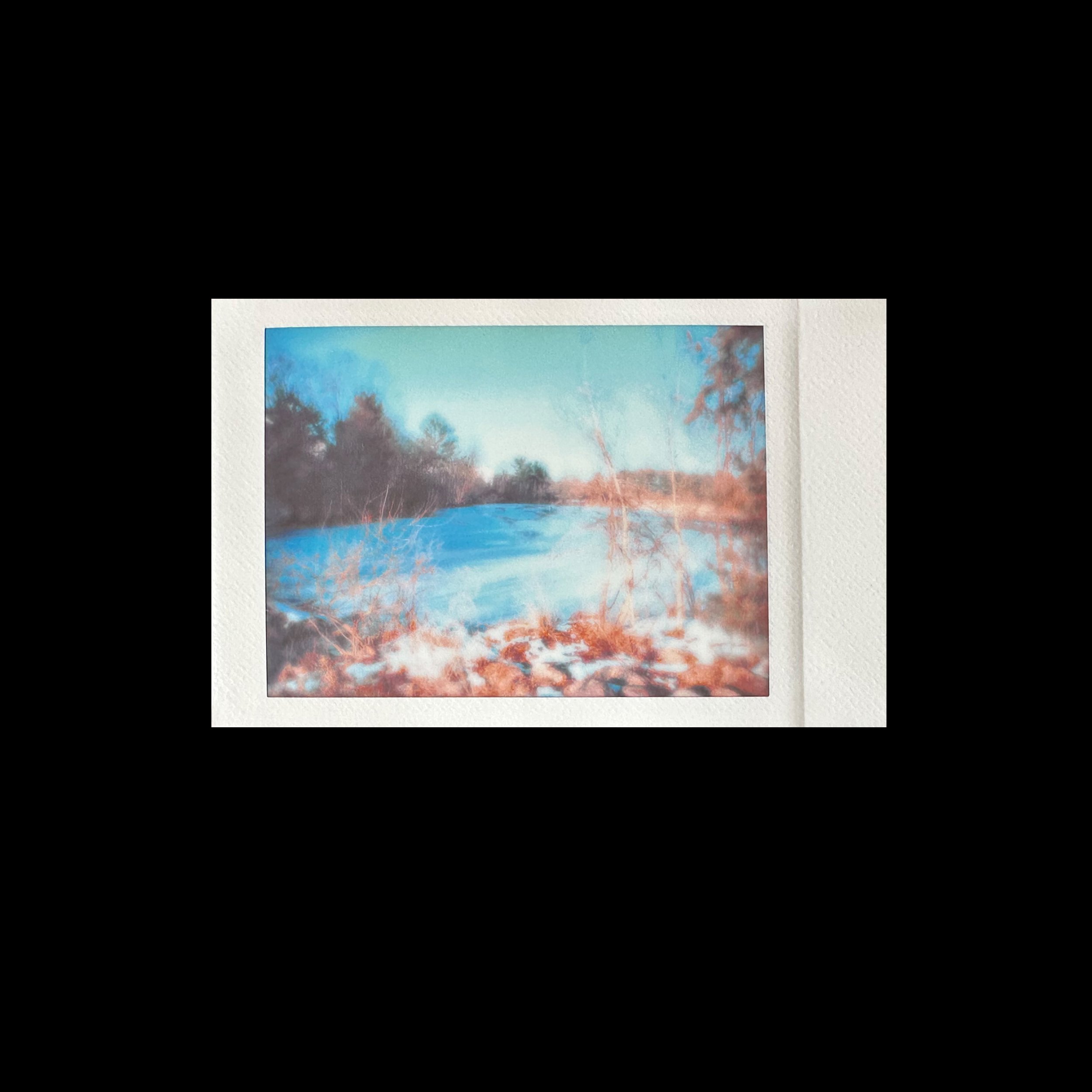 32-BlueIceLake-Placed.jpg