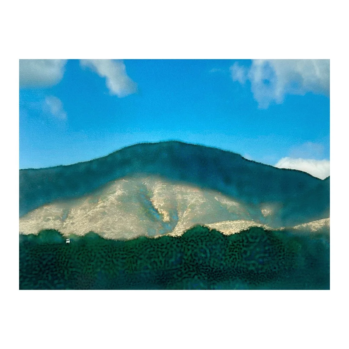 About to Cover- LessBorders-ForNewSite-SM.jpg