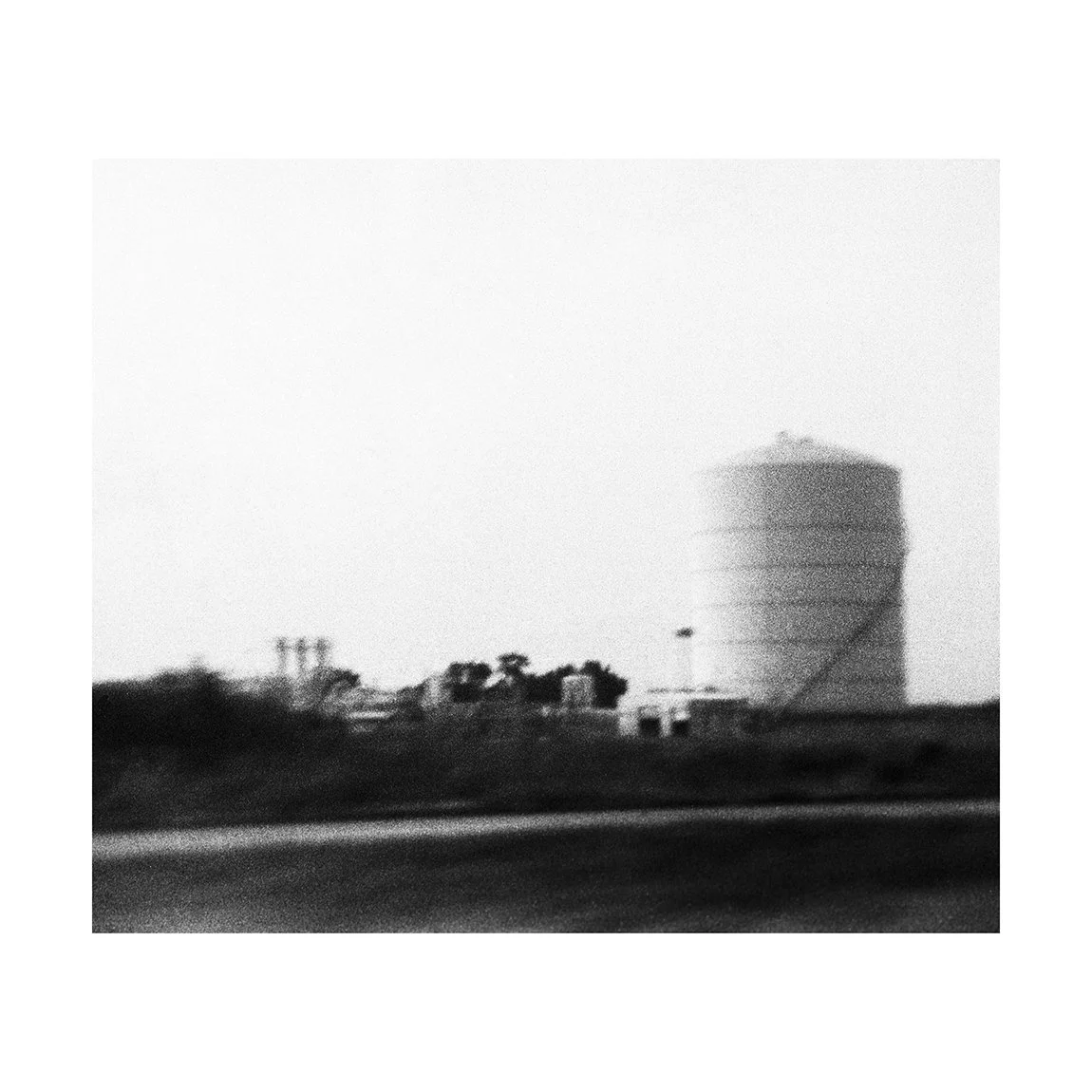 Silo