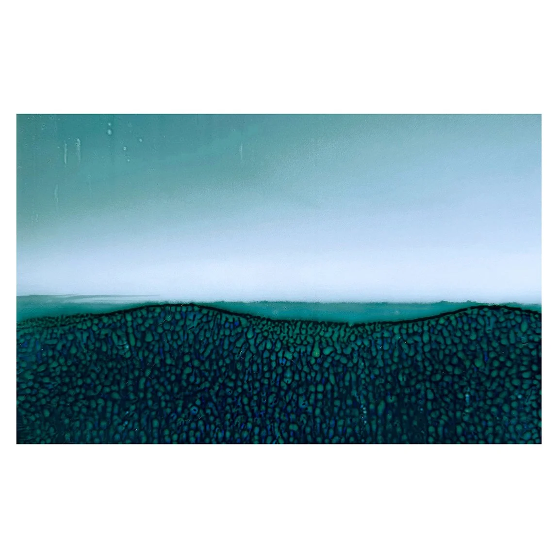 Undercurrent-LessBorders-forNewSiteSM.jpg