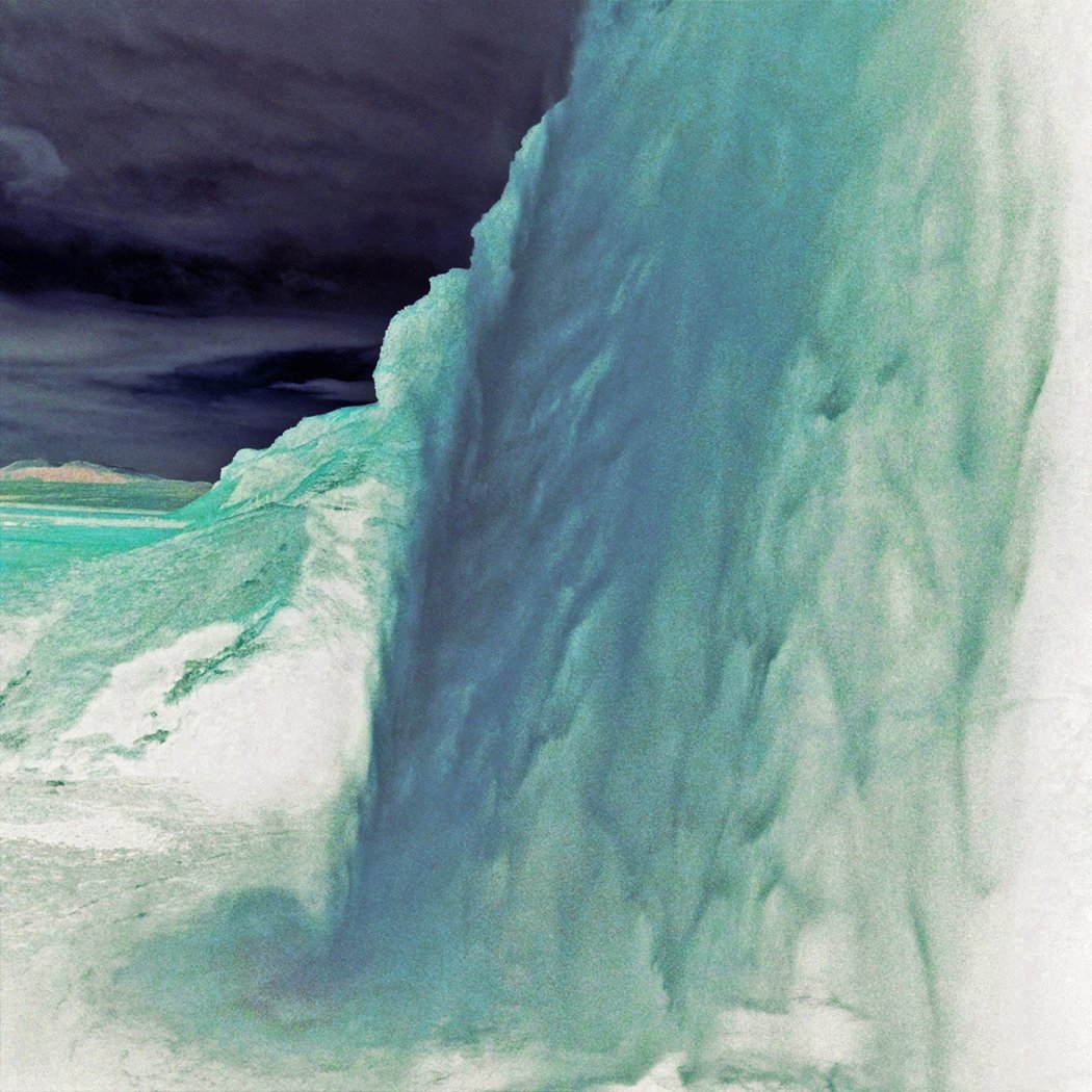 Falls-EDIT-SM.jpg