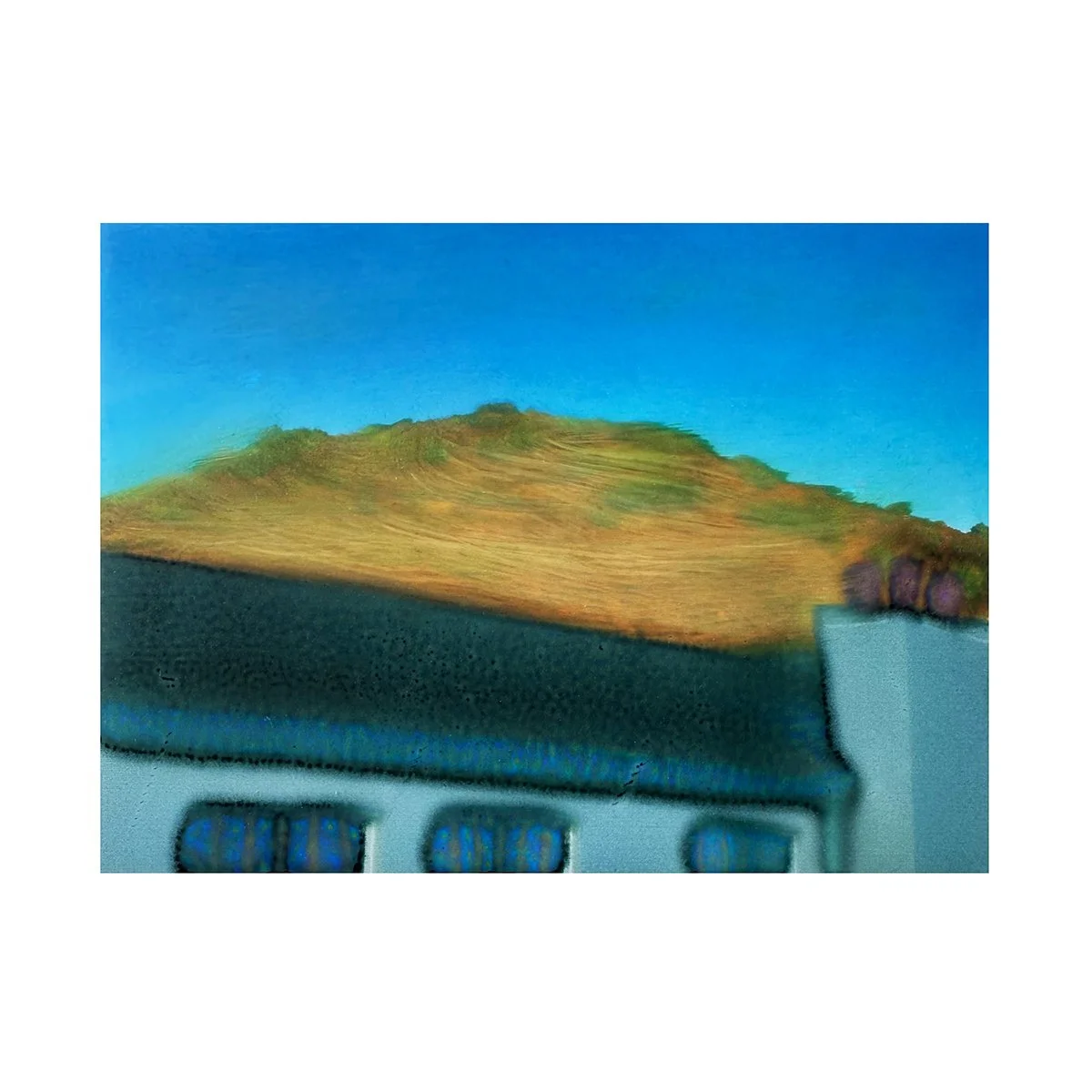 Agoura-WbordersCropped.JPG